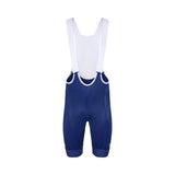 Pantalon de vélo ES16 - Bleu suprême