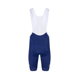 Pantalon de vélo ES16 - Bleu suprême