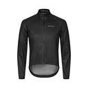 ES16 Chubasquero PRO 09 eVent - Negro