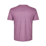 ES16 Classic T-shirt Rosso