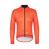 ES16 Winterjacke - Winter Flow Orange