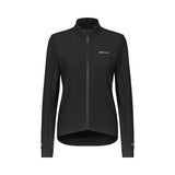 ES16 Winterjacke Supreme mit Innenweste. Frauen