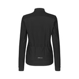 ES16 Winterjacke Supreme mit Innenweste. Frauen
