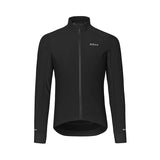 ES16 Winterjacke Supreme mit Innenweste.