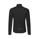 ES16 Winterjacke Supreme mit Innenweste.