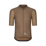 ES16 Cykeltrøje Supreme. Light Brown