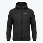 ES16_Loebejakke_-_Supreme_Black_-_Packshot_Front