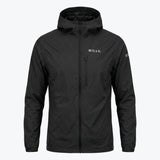 ES16_Loebejakke_-_Supreme_Black_-_Packshot_Front