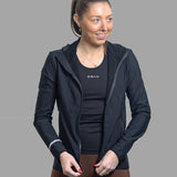 ES16 Running Jacket - Soft Element