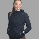 ES16 Running Jacket - Soft Element