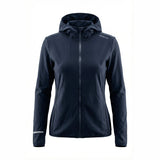 ES16 Running Jacket - Soft Element