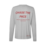 ES16 Classic T-Shirt Olive