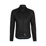 ES16 Jacke PRO Stratos. Wind- und Regenjacke.