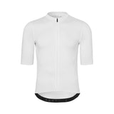 ES16 EVO Recycle Weiß