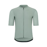 ES16 Fahrradtrikot Supreme. Sage Green