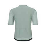 ES16 Fahrradtrikot Supreme. Sage Green