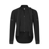 ES16 Winterjas Reflecterend Diamond