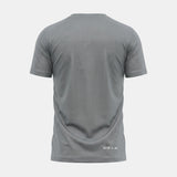 ES16 Supreme T-Shirt - Grau