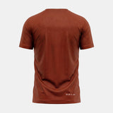 ES16 Supreme T-Shirt - Rost