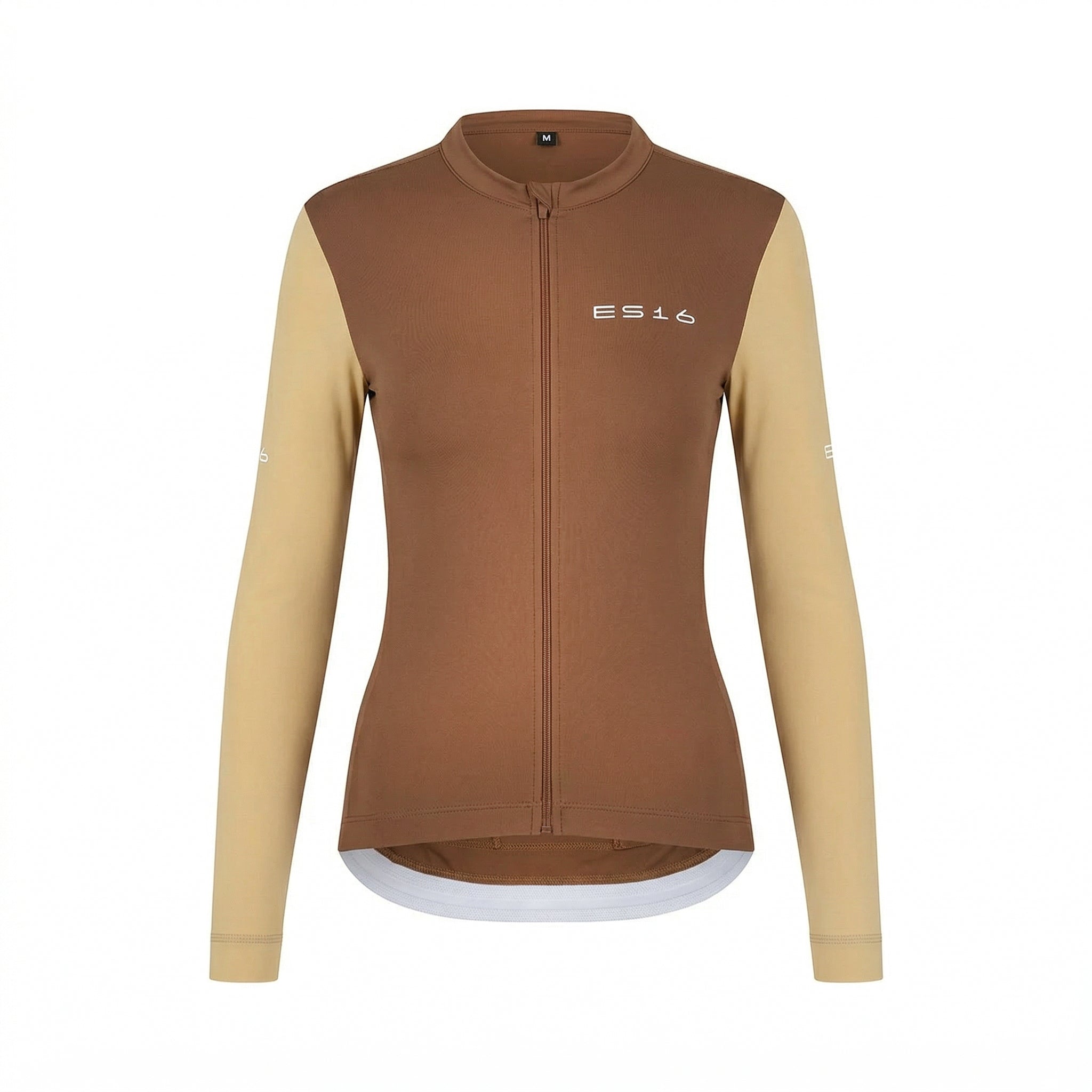 ES16_Supreme_Long_Sleeve_Jersey._Brown___sand