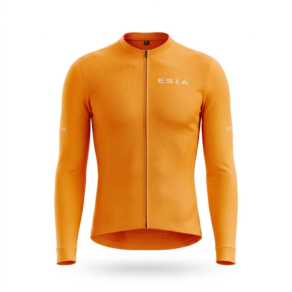 ES16_Supreme_Long_Sleeve_Jersey_M_Curry