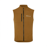 ES16 Supreme Vindvest Dark Brown