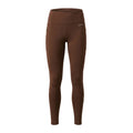 Bukser / Tights