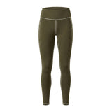 ES16 Ultralight Tights Army Green