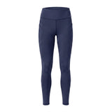 ES16 Ultralight Tights Blue