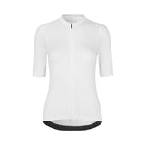 ES16 EVO Recycle Weiß