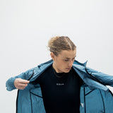 ES16 Supreme long sleeve base layer. Women
