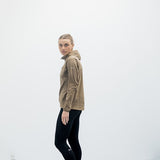 ES16 Leichte Jacke – Supreme Green