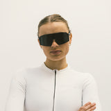 ES16 Langarm-Radtrikot GRVL Temps – Muster