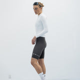 ES16 Langarm-Radtrikot GRVL Temps – Muster