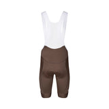ES16 Cykelbukser - Supreme dark brown