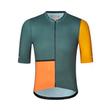 Maglia da ciclismo ES16 EVO Recycle