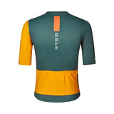 ES16 EVO Recycle cycling jersey