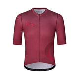 Maillot de cyclisme ES16 EVO Recycle