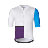 Maillot de cyclisme ES16 EVO Recycle