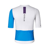 ES16 EVO Recycle Radtrikot