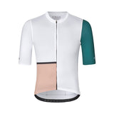 Maillot de cyclisme ES16 EVO Recycle