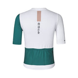 Maglia da ciclismo ES16 EVO Recycle