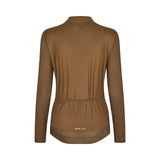 ES16 longsleeve lightweight Supreme -  Brown Women