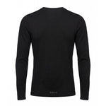 Billede af dias
