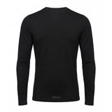 ES16 Merino Soft Rib Baselayer. Unisex