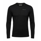 ES16 Merino Soft Rib Baselayer. Unisex