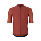 ES16 Bicycle Jersey Supreme. Noir