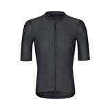 ES16 Bicycle Jersey Supreme. Noir