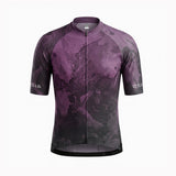 ES16 Razor cykeltrøje - Splash Liver