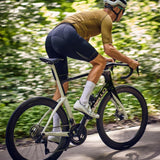 ES16 Cyklistické kalhoty Pro TEAM. Muži